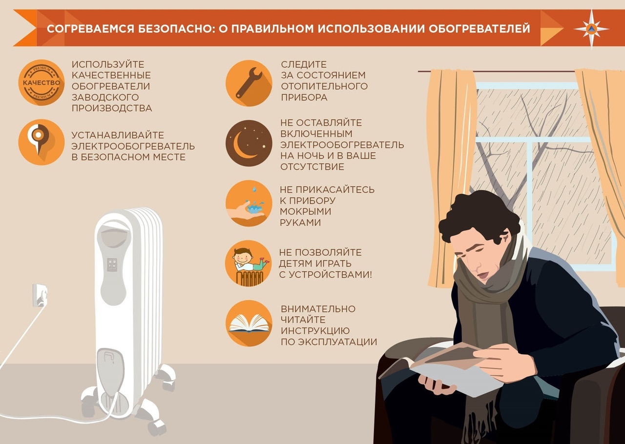 Цифровая образовательная среда Орловской области